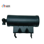 Auto AC Receiver Drier Manufacturer - OEM for Mazda B Series