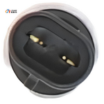 Utranee New AC Pressure Switch Manufacturer - For Universal Car Models