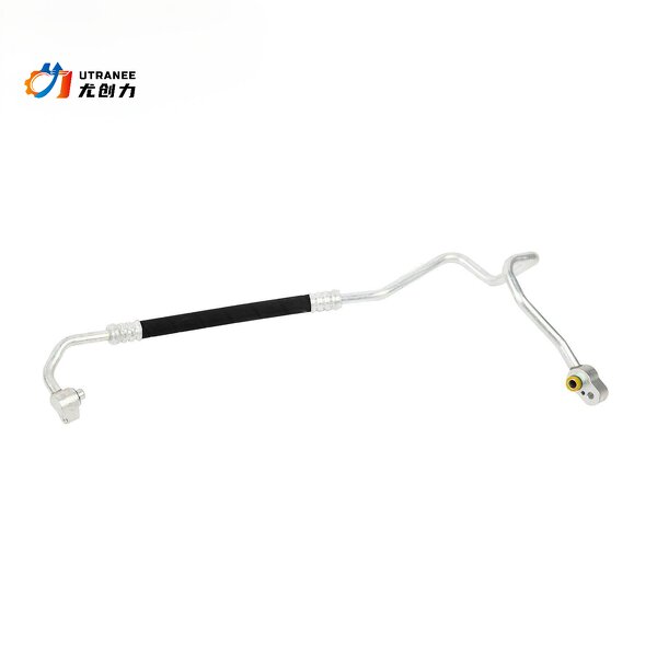 A/C Refrigerant Hose Assembly Manufacturer - OEM for BMW X1 E8x Series