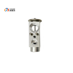 AC Expansion Valve Manufacturer - OE#1648300084 for Mercedes Benz W251
