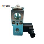 Auto AC Electronic Expansion Valve Factory - SL-88692 for Mercedes Benz