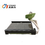 Auto AC Evaporator Manufacturer - Replacement for Nissan Models