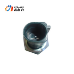 Oil Pressure Sensor Switch Factory - For VW Audi Skoda Models