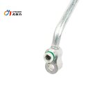 A/C Refrigerant Hose Assembly Manufacturer - OEM for BMW X1 E8x Series