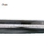 Auto AC Condenser Factory - OEM for Suzuki Wagon R