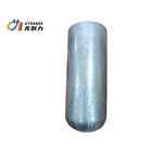 Auto AC Receiver Drier Factory - OEM for BMW 7 Series E46