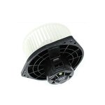 Blower Motor Fan Factory - Direct NEW for Automotive AC Systems