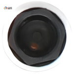 Utranee New AC Pressure Switch Manufacturer - For Universal Car Models