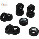 Air Compressor Shaft Seal Kit Manufacturer - With Customized Service