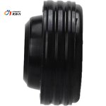 Air Compressor Shaft Seal Kit Manufacturer - With Customized Service