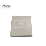 Auto AC Thermostat Manufacturer - High-precision 12V/24V Temperature Controller