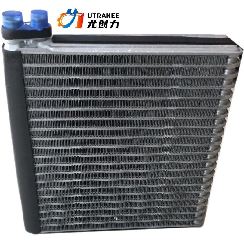 Auto AC Evaporator Manufacturer - Replacement for Toyota Corolla