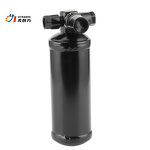 Auto AC Receiver Drier Manufacturer - For Volvo FH Trucks