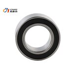 Auto AC Clutch Bearing Factory - 30BD5222 for Ford & Honda