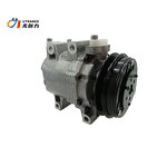 Auto AC Compressor Manufacturer - OEM for Isuzu D-MAX