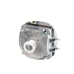 AC Shaded Pole Fan Motor Factory - 5W for Commercial Refrigerator Freezer