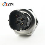 Oil Pressure Sensor Manufacturer - OEM for Toyota Land Cruiser & RAV4