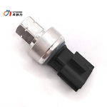AC Pressure Sensor Switch Manufacturer - Wholesale for Mitsubishi Nissan