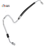 Automotive A/C Suction Hose Manufacturer - OEM for Honda Civic