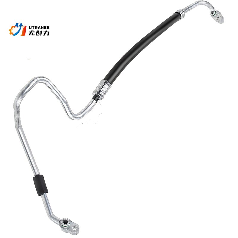 Automotive A/C Suction Hose Manufacturer - OEM for Honda Civic