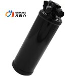 Truck AC Receiver Drier Factory - OEM for Mack Heavy Duty Truck