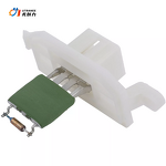 Car Auto AC Resistor Manufacturer - OEM for Ford B-Max C-Max Focus