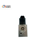 AC Electronic Expansion Valve Manufacturer - SL-988666 for Mercedes-Benz