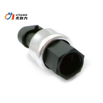 AC Pressure Sensor Switch Factory - OEM for GM Buick Chevy Isuzu