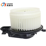 Auto AC Blower Motor Manufacturer - OEM for Chrysler 300 & Dodge Charger