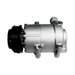 Auto AC Air Compressor Manufacturer - OEM for Ford CMAX 1.6