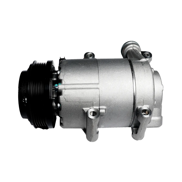 Auto AC Air Compressor Manufacturer - OEM for Ford CMAX 1.6