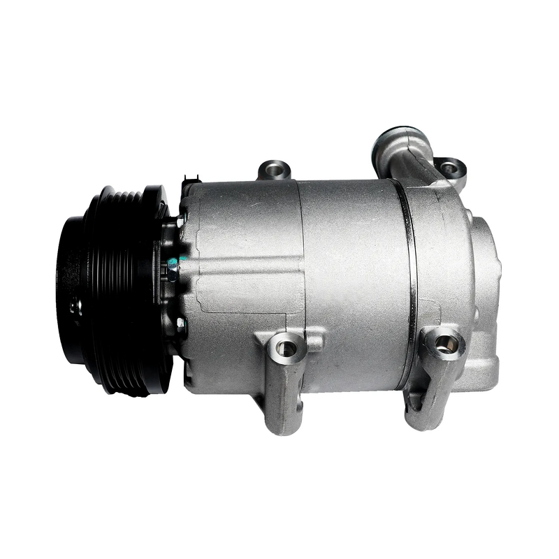 Auto AC Air Compressor Manufacturer - OEM for Ford CMAX 1.6