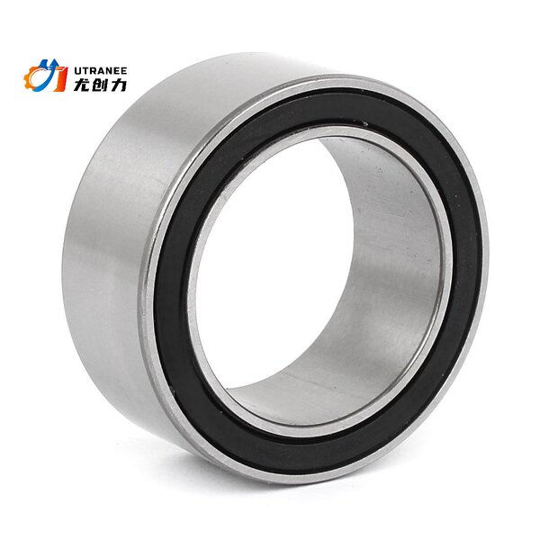 Car AC Compressor Bearing Manufacturer - 35BD5020 35x50x20mm