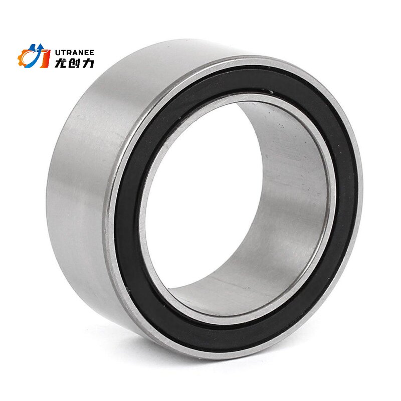 Car AC Compressor Bearing Manufacturer - 35BD5020 35x50x20mm