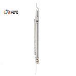 Auto AC Condenser Factory - OEM for Honda Accord Electric