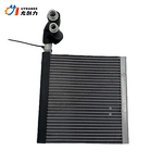 Auto AC Evaporator Manufacturer - Replacement for Suzuki Every