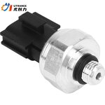 Utranee New AC Pressure Switch Factory - OEM for Hyundai Kia