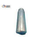 Auto AC Receiver Drier Manufacturer - Replacement for Toyota Models