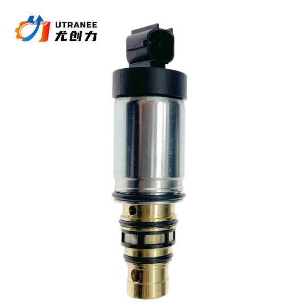 Auto AC Compressor Control Valve Manufacturer - YCL-3003 OEM Replacement