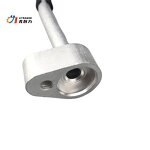 A/C Refrigerant Hose Assembly Manufacturer - OEM for Ford Focus MK3