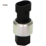 Utranee New AC Pressure Switch Manufacturer - For Universal Car Models