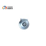 AC Expansion Valve Factory - Hot Sale OEM for Toyota Camry