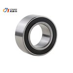 Auto AC Clutch Bearing Factory - 30BD5222 for Ford & Honda