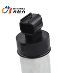 Car AC Solenoid Valve Factory - OEM for Nissan Sentra