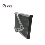 Auto AC Evaporator Manufacturer - OEM for Mercedes-Benz W447