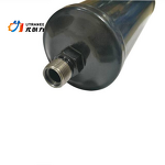 Universal AC Receiver Drier Factory - For Honda Bus & Truck
