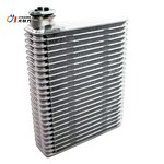 Auto AC Evaporator Manufacturer - OEM for Fiat Palio