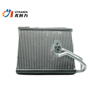 Auto AC Evaporator Factory - OEM for Hyundai Tucson & Kia Sportage