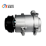 Auto AC Air Compressor Manufacturer - OEM for Ford CMAX 1.6