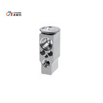 AC Expansion Valve Manufacturer - OE#1648300084 for Mercedes Benz W251
